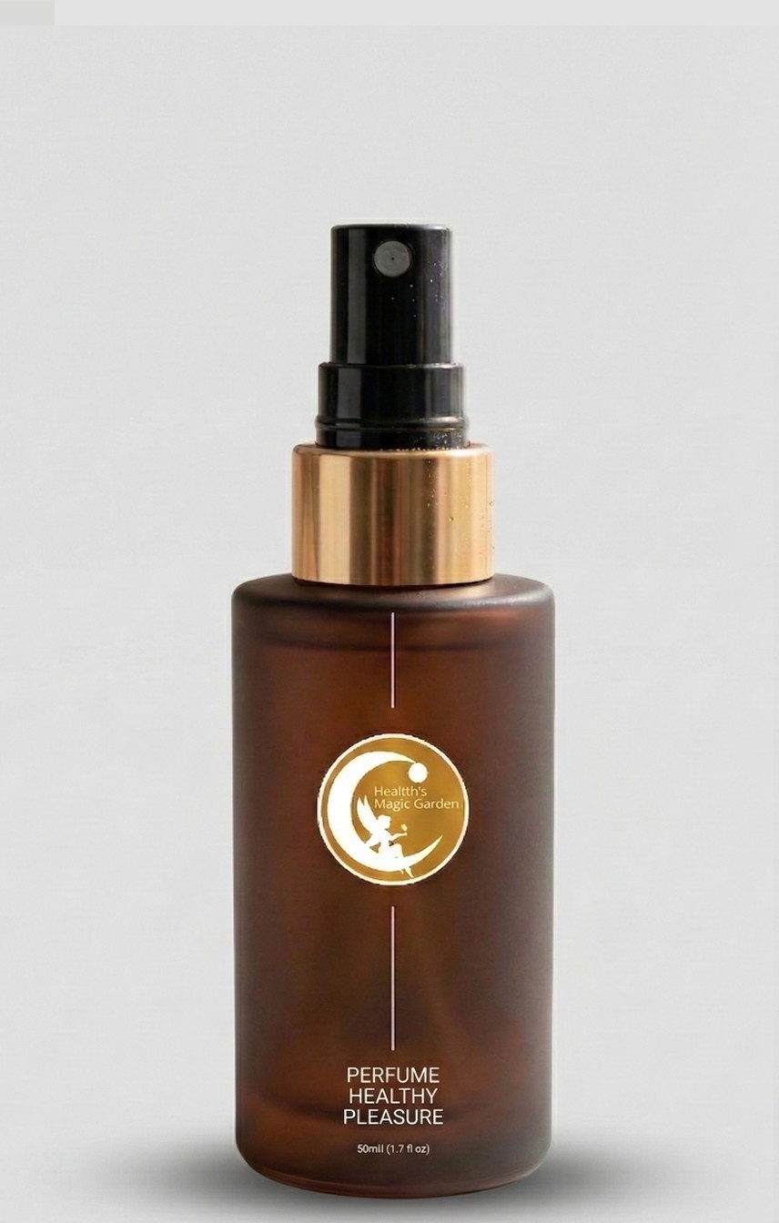 향기백신 50ml 휴대용