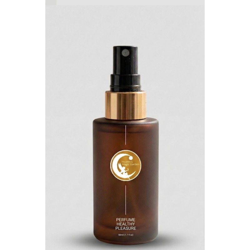 헬스케어 향기백신 50ml 휴대형