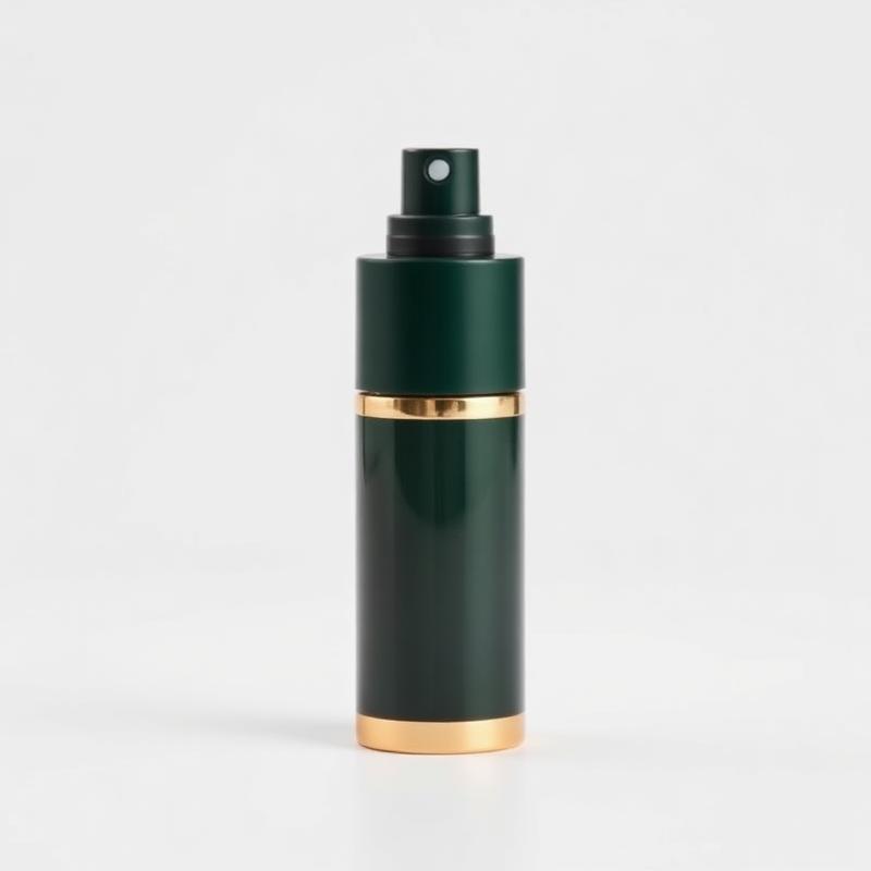 향기 백신 50ml